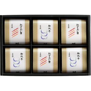 Ε Mtg  E vEq {iaŒzl MZ300 y Hi j j Ԃ oYj j TԂ ̂ bZ[WJ[h