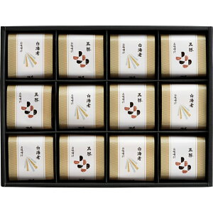 Ε Mtg  E vEq {iaŒX`l MZ400 y Hi j j Ԃ oYj j TԂ ̂ bZ[WJ[