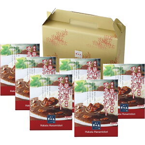 Ε Mtg ؖ `LJ[Zbg 6H CCS-1 y Hi j j Ԃ oYj j TԂ ̂ bZ[WJ[h