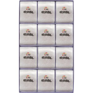 Ε Mtg  E I~ ӈ~ IBӈ~(8%) OS-30N ~ Hi j j Ԃ oYj j TԂ ̂ bZ[WJ[h