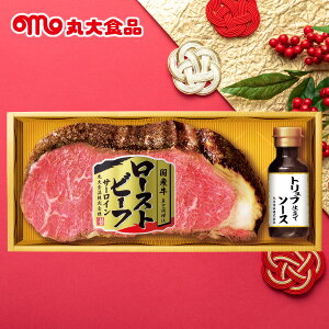 Ε n  [J[ ۑHi YT[C[Xgr[t GM-60 㕥Ήsi Ε 䈥A A    ~Mtg ~ Mtg  