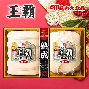 Ε n 2025 Mtg  E ۑHi eMtg 2{l HA-102 Hi lߍ킹 Mtg A  蕨 Ε  ~Mtg  N N ①