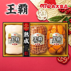 Ε n 2025 Mtg  E ۑHi eMtg 3{l HA-703 Hi lߍ킹 Mtg A  蕨 Ε  ~Mtg  N N ①