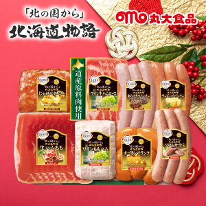 Ε n  [J[ ۑHi k̍ kCMtg HDS-40 㕥Ήsi Ε 䈥A A    ~Mtg ~ Mtg  N