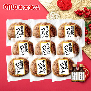 Ε O  [J[ ۑHi Săno[OZbg MHB-35 㕥Ήsi Ε 䈥A A    ~Mtg ~ Mtg  N 