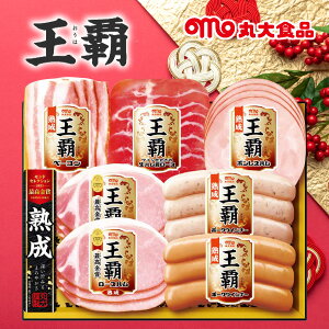 Ε n  [J[ ۑHi eoGeBMtg MO-300 㕥Ήsi Ε 䈥A A    ~Mtg ~ Mtg  N N