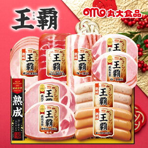 Ε n  [J[ ۑHi eoGeBMtg MO-400 㕥Ήsi Ε 䈥A A    ~Mtg ~ Mtg  N N