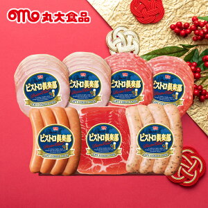 Ε n  [J[ ۑHi rXgyMtg SW-30 㕥Ήsi Ε 䈥A A    ~Mtg ~ Mtg  N N