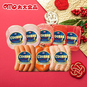 Ε n  [J[ ۑHi rXgyMtg SW-40 㕥Ήsi Ε 䈥A A    ~Mtg ~ Mtg  N N