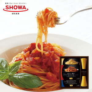 y Ez SHOWA aY ̃pX^Zbg EP-30 Hi j Ԃ oYj j Cj j TԂ ^ ̂ bZ[WJ[h