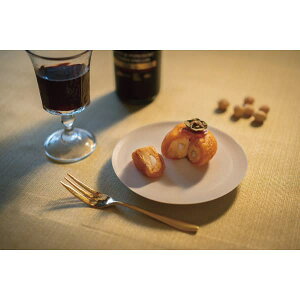 送料無料 メーカー直送 堀内果実園 あんぽ柿バター惚っ(ぽっ) 5個セット 代引き後払い対応不可品 フルーツ スイーツ デザート 内祝い お返し 出産内祝い 結婚内祝い 香典返し お礼 贈りもの