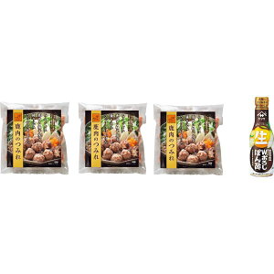  [J[ ݂WrG ݂Zbg 6lO 㕥Ήsi O  j Ԃ oYj j TԂ   蕨 v[g