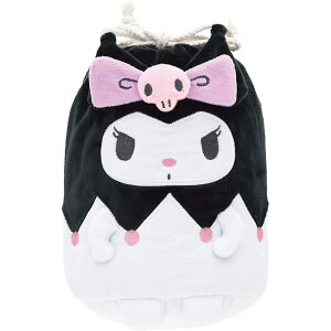 Mtg Ђ TILN^[Y }XRbgВtuPbg ӂӂN~ 3245011900 ̂bZ[WJ[hΉsi j j Ԃ ii ei  v[g 