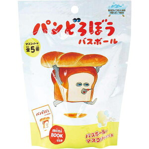 oX{[ LN^[ pǂڂ oX{[ OBPDO0301 ̂bZ[WJ[hΉsi   C ǂ LbY j̎q ̎q q lC C Ƒ  