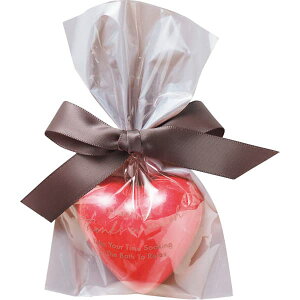 Mtg  outBY [Y LOV0101 ̂bZ[WJ[hΉsi j j Ԃ ii ei  v[g a 蕨 