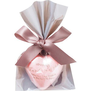 Mtg  outBY K[fjA LOV0103 ̂bZ[WJ[hΉsi j j Ԃ ii ei  v[g a 蕨 