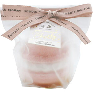 Mtg  XEB[c] v`}JtBYR[g[ t[eB[VtH OBSMM6001 ̂bZ[WJ[hΉsi j j Ԃ ii ei  v[g a