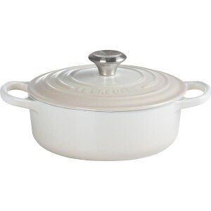 oYj Mtg  E LE CREUSET EN[[ VOj`[ RRbgEW|l[Y 18cm Q 21179187164430   Lb`ObY j j j 