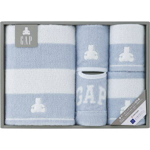 oYj Mtg  E baby GAP {[_[xA ^IeEnJ`EX^CZbg u[ 54-5039400B xr[ j̎q ̎q oYj oYj j v[