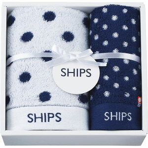 oYj Mtg  E VbvX tFCXEEHbV^IZbg SP-20250 ^I Y uh Zbg lߍ킹 Cj j j Ԃ 