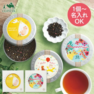 Mtg 1疼  E sVA g () ̂Ƃ 23720158^WO 23720159 [8~10(yj) g  oYj j̎q 