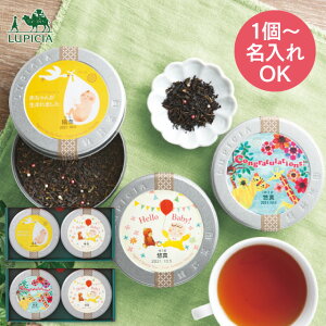 Mtg 1薼  E sVA g xr[YAjo[T[Zbg () ̂Ƃ 23720161^WO 23720162 [8~10(yj) 