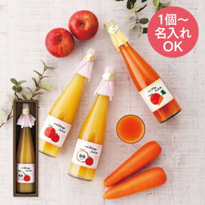 Mtg 1薼 MBYSW[X() j1 [10~12(yj) ʏ`100  hN oYj j̎q ̎q Ԃ oY j