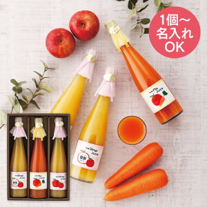 Mtg 1薼  E MBYW[X3{() j3 [10~12(yj) ʏ`100  hN oYj j̎q ̎q Ԃ oY 