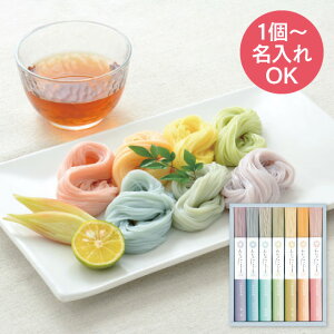 Mtg 1薼 ݂̂ɂ() NPR-17 [10~12(yj) ߂ f F  O֑f oYj j̎q ̎q Ԃ oY j