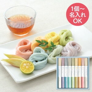 Mtg 1薼 ݂̂ɂ() NPR-20 [10~12(yj) ߂ f F  O֑f oYj j̎q ̎q Ԃ oY j