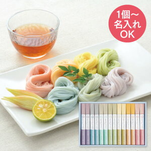 Mtg 1薼  E ݂̂ɂ() NPR-30 [10~12(yj) ߂ f F  O֑f oYj j̎q ̎q Ԃ o