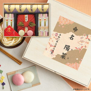 Mtg 1薼  E cт̂߂߂() c-F [10~12(yj) ǂ ۖ oYj j̎q ̎q Ԃ oY j