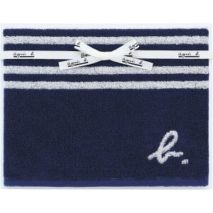 y2025NViz  E AjGXx[ oX^I _[Nu[ oYj j j Cj wj lj TԂ Ԃ  蕨 