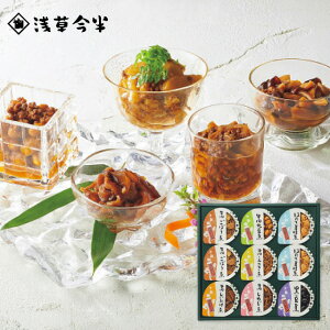 y2025NViz  E 󑐍 ږ T-30S oYj j j Cj wj TԂ Ԃ  蕨  ei ii