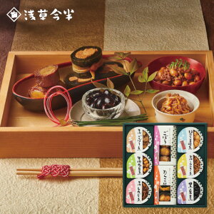 y2025NViz  E 󑐍 ږ T-30W oYj j j Cj wj TԂ Ԃ  蕨  ei ii