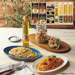  E E`sI }R̃pX^\[XpX^ oGeB HRRT-50S oYj j j Cj wj TԂ Ԃ  