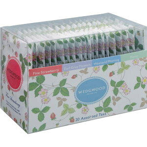 y2025NViz EFbWEbh ChXgx[ A\[geB[obN 1052805ASW20P oYj j j Cj wj TԂ Ԃ  蕨  ei ii