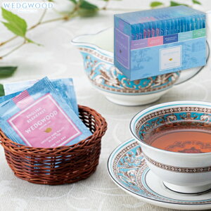 y2025NViz EFbWEbh VOj`[A\[geB[obN 1061073NAS20 oYj j j Cj wj TԂ Ԃ  蕨  ei ii