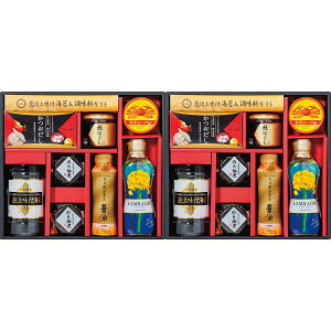  E rd㖡tCہMtg NH-AZZ Hi  Mtg Zbg lߍ킹 oYj j j Cj wj TԂ Ԃ  