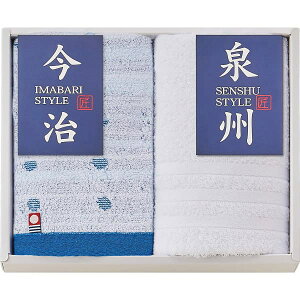 B Y tFCXEnh^IZbg IBS1820 oYj j j Cj wj lj TԂ Ԃ  蕨  ei ii