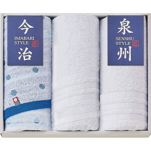  E B Y tFCXEnh^IZbg IBS1830 oYj j j Cj wj lj TԂ Ԃ  蕨 