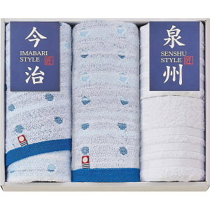  E B Y tFCXEnh^IZbg IBS1835 oYj j j Cj wj lj TԂ Ԃ  蕨 