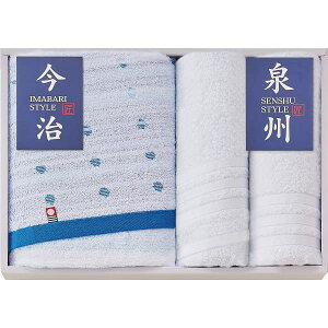  E B Y oXEtFCXEnh^IZbg IBS1850 oYj j j Cj wj lj TԂ Ԃ  