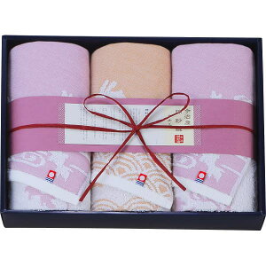 y2025NViz  E ȎѐD tFCX^I3Zbg MOY-25375 oYj j j Cj wj lj TԂ Ԃ  