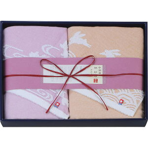 y2025NViz  E ȎѐD oX^I2Zbg MOY-25600 oYj j j Cj wj lj TԂ Ԃ  蕨 