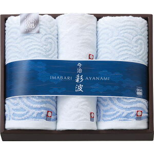 y2025NViz  E ʔg^I tFCXEEHbV^IZbg AYN2525 oYj j j Cj wj lj TԂ 