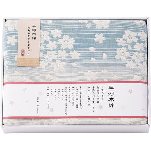  E O͖ؖ ldDK[[Pbg u[ M6165BL oYj j j Cj wj lj TԂ Ԃ  蕨  ei ii