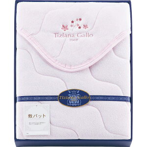  E eBcBAiEK VJ[pC~pbg sN TP-3052 oYj j j Cj wj lj TԂ Ԃ  蕨