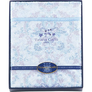  E eBcBAiEK 炩^IPbg u[ oYj j j Cj wj lj TԂ Ԃ  蕨  e