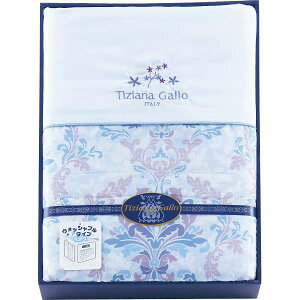  E eBcBAiEK EHbVu|ӂƂ u[ oYj j j Cj wj lj TԂ Ԃ  蕨 